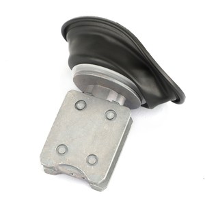 Areyourshop 1x ไดอะแฟรมคาร์บูเรเตอร์เมมเบรน Fit สำหรับ <span class=keywords><strong>Yamaha</strong></span> <span class=keywords><strong>XV</strong></span> 750 <span class=keywords><strong>XV</strong></span> <span class=keywords><strong>1100</strong></span> <span class=keywords><strong>Virago</strong></span> Gussrad - Product Image 3