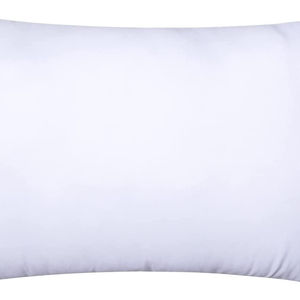 muhldorfer pillows amazon