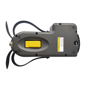 A02B-0333-C241 # A Mac มีประโยชน์สมเด็จพระสันตะปาปา Fanuc - Product Image 4