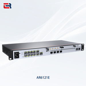 Brand New neengine ar6121 Gigabit doanh nghiệp <span class=keywords><strong>Router</strong></span> với 10ge và 4 gam không dây lan trong kho - Product Image 1