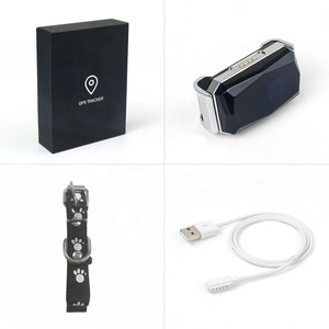 2024 mới phổ biến Hot bán sản phẩm không thấm nước <span class=keywords><strong>Micro</strong></span> <span class=keywords><strong>Dog</strong></span> định vị <span class=keywords><strong>GPS</strong></span> <span class=keywords><strong>Tracker</strong></span> - Product Image 6