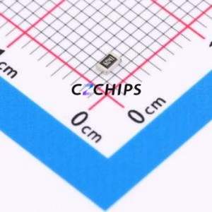 Resistencia SMD CR0805-FX-6041ELF 0805 (Tipo: Película Gruesa) (Resistencia: 6.04kOhm Precisión: 1%) - Product Image 1