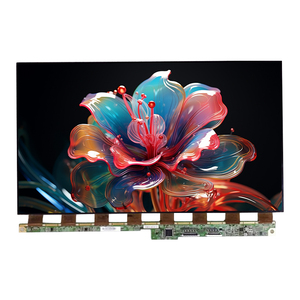 Venta al por mayor 23,8 pulgadas <span class=keywords><strong>TFT</strong></span> <span class=keywords><strong>Color</strong></span> pantalla MV238FHB NG0 Original <span class=keywords><strong>TFT</strong></span> <span class=keywords><strong>LCD</strong></span> pantalla 1920RGB 1080 <span class=keywords><strong>Monitor</strong></span> Panel - Product Image 2