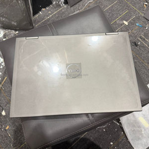 for Dell 5378 2in1 i5-7gen 8G 240G SSD X360 Touchscreen used Business laptop Office computer cheap price student <b>Notebook</b> - Product Image 2