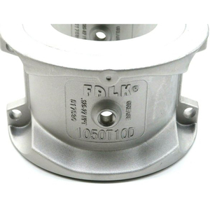 Acoplamientos de rejilla Rexnord Falk T10 Steelflex 1050T10 - Product Image 1