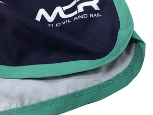 Pantalones cortos de entrenamiento para correr personalizados al por mayor Pantalones deportivos pantalones cortos cómodos - Product Image 3
