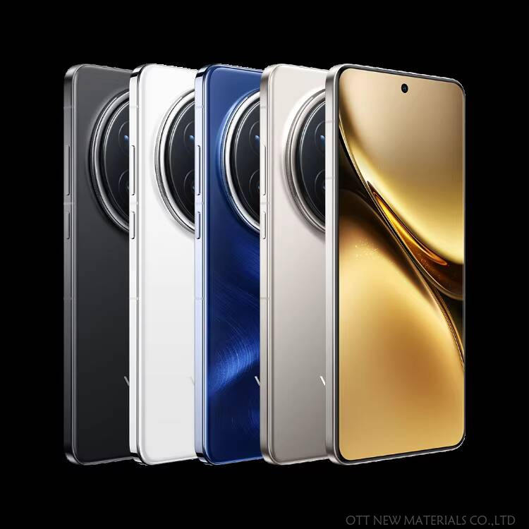 satellite communication edition