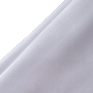 Vente flash, tissu en polyester 100% de qualité supérieure pour vêtements islamiques pour hommes, thawb, thobe - Product Image 2