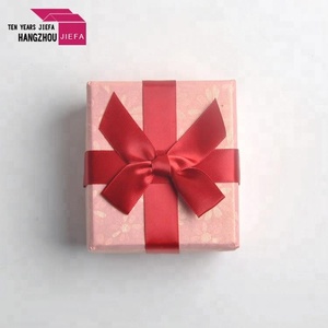 Venta al por mayor envío del producto caja de cartón de papel <span class=keywords><strong>Paquete</strong></span> de impresión de papel de caja de embalaje - Product Image 2
