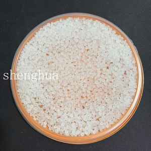 Resina Granular de Polietileno LDPE Original C 218WJ, Partículas de Película LDPE de Baja Densidad, Material de Resina Granular de Alta Calidad - Product Image 3