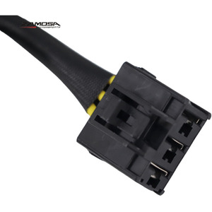 X-086ขดลวดสเตเตอร์รถจักรยานยนต์แบบ Cbr600rr <span class=keywords><strong>Cbr600</strong></span> 2007 2009 <span class=keywords><strong>2010</strong></span> 2011 2012 2013 2014 2015 2016 31120-mfj-d01สำหรับ - Product Image 6