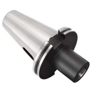 FERVI - 1/2A50 adaptateur cône Morse DIN 69871/A - EAN 8012667007867 OUTILS ÉLECTRIQUES ACCESSOIRES ACCESSOIRES POUR PERCEUSES - Product Image 1