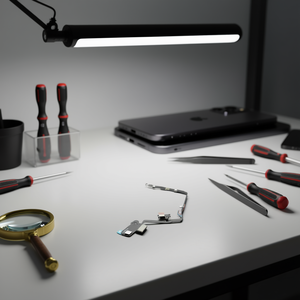 Antena Flexible Bluetooth para iPhone 14 Pro - Product Image 3