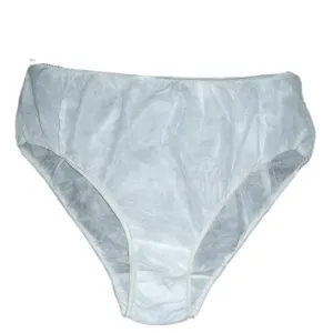 dictionary tyrant Engaged Wholesale white tanga In Sexy And Comfortable Styles - Alibaba.com