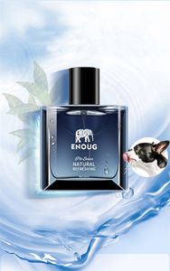 Perfume orgánico Vegano para perros, producto de limpieza y aseo para mascotas al por mayor - Product Image 2