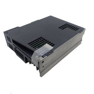 全新原装现货Plc编程控制器伺服驱动RS1A03AAWA伺服电机驱动RS1A03AA RS1A03AAWA - Product Image 4