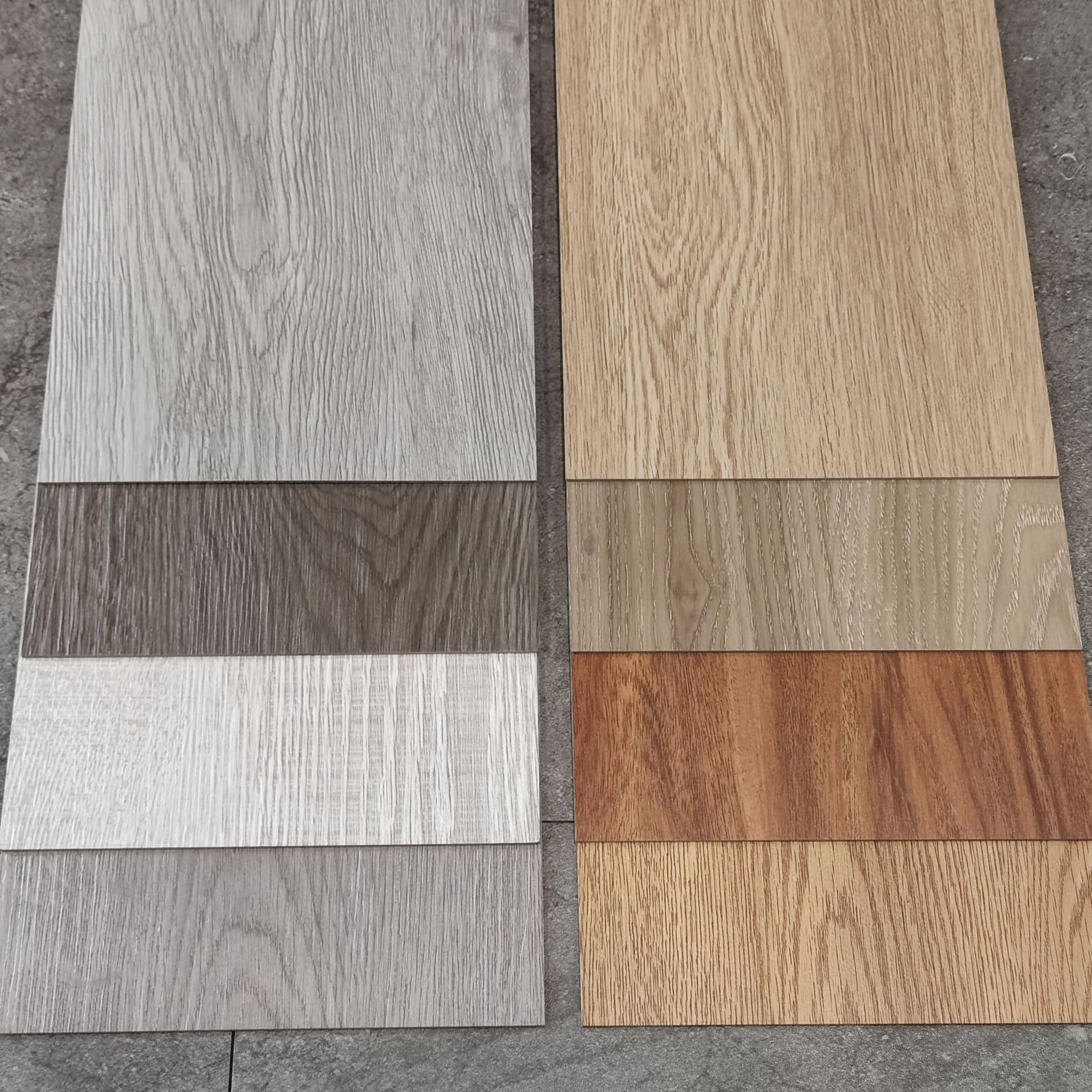 Grain de bois-1220185
