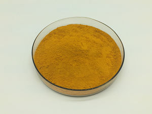 10%, 80% siyah çay ekstresi tozu Theaflavin - Product Image 6