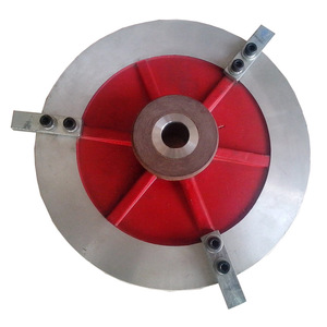 Alloy <strong>Jewelry</strong> Crafts Metal Forming Equipment Sand Turning <strong>Machine</strong> Semi-automatic Rubber Mold <strong>Centrifugal</strong> <strong>Casting</strong> <strong>Machine</strong> - Product Image 6
