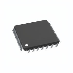 Buy Electronics Components Online Authorized Distributor Embedded CY8C3245AXA-148 100 LQFP - Product Image 1