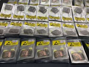 Haute qualité pour <span class=keywords><strong>Apple</strong></span> <span class=keywords><strong>Watch</strong></span> Series 2-8 Ultra SE assemblage d'écran tactile S1-S3 1 an convient aux tailles de bande écran LCD 38mm-45mm - Product Image 6