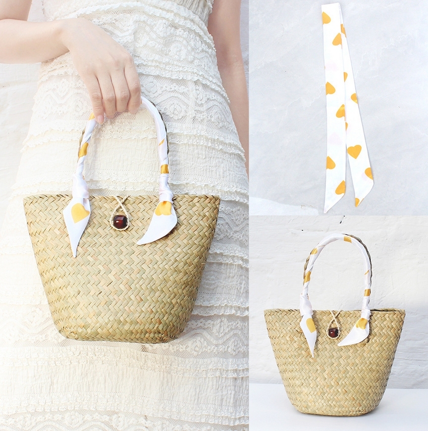 style 3-2