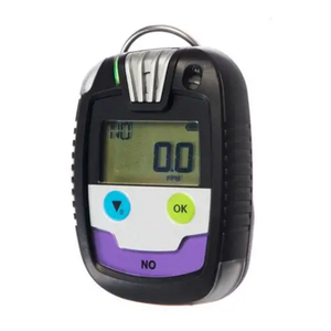 हॉट बिक्री मैक 8000 एकल गैस मॉनिटर सह 2s <span class=keywords><strong>co2</strong></span> - Product Image 5