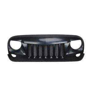 <span class=keywords><strong>Housse</strong></span> <span class=keywords><strong>De</strong></span> siège pour <span class=keywords><strong>Jeep</strong></span> <span class=keywords><strong>Wrangler</strong></span> - Product Image 4