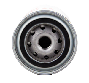 Caminhões Escavadoras Equipamento de Construçã<span class=keywords><strong>o</strong></span> retroescavadeiras Filtro De Combustível Do Motor OEM 40040300031 47100044A Para Doosan - Product Image 3