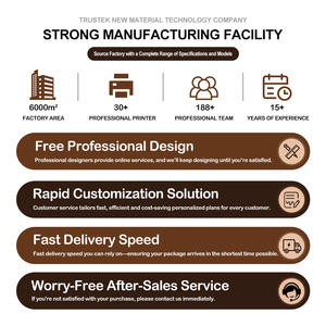 Décoration de salon de luxe : Tableau LED en cristal avec 7 chevaux au galop, impressions d'<span class=keywords><strong>animaux</strong></span> traditionnels, affiches murales équestres - Product Image 6