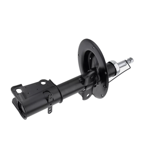 Piezas de puntal de suspensión de nueva condición <span class=keywords><strong>Amortiguador</strong></span> <span class=keywords><strong>delantero</strong></span> para Chrysler 5066338AA - Product Image 1