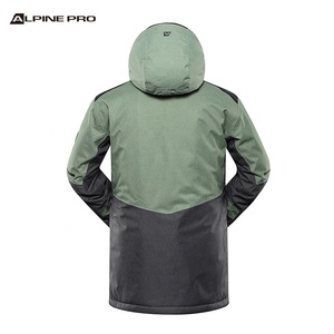 Chaqueta <span class=keywords><strong>de</strong></span> Esquí <span class=keywords><strong>para</strong></span> Hombre Alpine PRO OEM, Traje <span class=keywords><strong>de</strong></span> Esquí Impermeable Personalizado, <span class=keywords><strong>Ropa</strong></span> <span class=keywords><strong>de</strong></span> <span class=keywords><strong>Nieve</strong></span> Cálida, <span class=keywords><strong>Ropa</strong></span> <span class=keywords><strong>de</strong></span> Invierno <span class=keywords><strong>para</strong></span> Hombre, <span class=keywords><strong>Ropa</strong></span> Deportiva <span class=keywords><strong>de</strong></span> Invierno <span class=keywords><strong>para</strong></span> Hombre - Product Image 2