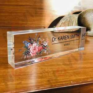 NOVIX Máquina de Impresión UV de Un Solo Paso, Impresora de Inyección de Tinta para Bolsa de Plástico de Nailon, Bolsa de Café, Impresora de Color de Un Paso, Bolsas <span class=keywords><strong>Plastico</strong></span> - Product Image 4