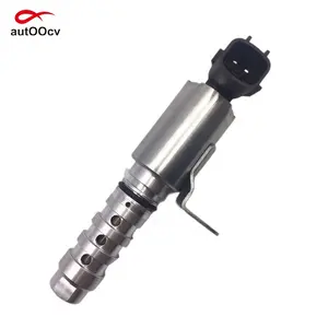 Válvulas de Control de Sincronización Variable de Válvulas, Solenoide 23796-EN200 OCV-001 2T1039 918-100, Distribución de Árbol de Levas VVT para Nissan/Renault - Product Image 1