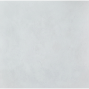 <b>Wall</b> <b>panel</b> Easy to cut Eco-Friendly for Bathroom <b>interior</b> <b>Wall</b> <b>Cladding</b> - Product Image 1