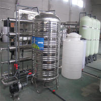 Expertaqua ro tanaman air harga untuk 10000 liter