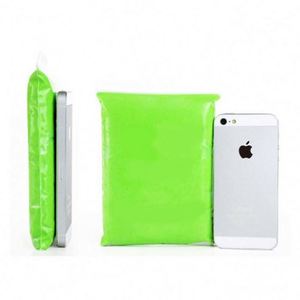 Arcilla de modelar no tóxica de secado al aire, arcilla de secado al aire tipo slime - Product Image 5