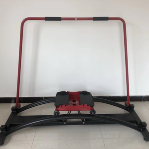 YG-AS003 commerciale all'ingrosso di alta qualità popolare <span class=keywords><strong>vendita</strong></span> calda <span class=keywords><strong>attrezzature</strong></span> da <span class=keywords><strong>palestra</strong></span> di sci simulatore macchina - Product Image 1