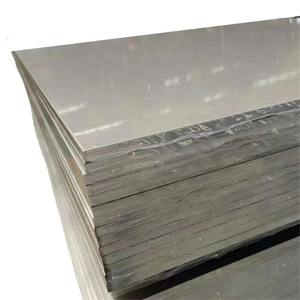 <span class=keywords><strong>แผ่น</strong></span>เหล็กชุบ<span class=keywords><strong>สังกะสี</strong></span>แบบธรรมดา Z275หนา10มม. <span class=keywords><strong>แผ่น</strong></span><span class=keywords><strong>สังกะสี</strong></span>ชุบสังกะสีแบบมืออาชีพ<span class=keywords><strong>4x8</strong></span><span class=keywords><strong>ฟุต</strong></span> - Product Image 2