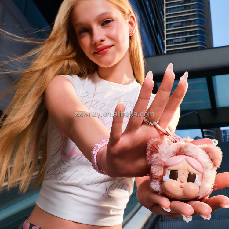 【レア】cry baby limitndedition 限定ホワイトカラー レア】cry baby limitndedition 限定ホワイトカラー 予約 LL-015-59