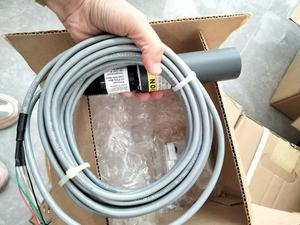 Nuevo Mejor Precio para Transmisor de Sensor de Oxígeno Disuelto Personalizable, Soporte OEM Disponible - Product Image 3