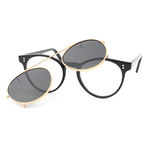 Di alta Qualità <span class=keywords><strong>Occhiali</strong></span> In Acetato <span class=keywords><strong>Clip</strong></span> Su <span class=keywords><strong>Occhiali</strong></span> Anti Luce Blu <span class=keywords><strong>Clip</strong></span> Su <span class=keywords><strong>Occhiali</strong></span> - Product Image 1