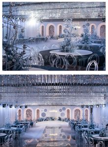 <span class=keywords><strong>Silla</strong></span> Chiavari de Acrílico Transparente para Eventos de Boda, <span class=keywords><strong>Silla</strong></span> de Resina Transparente Moderna para Hotel, Sillas Elegantes para Comedor - Product Image 4