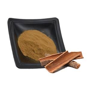Extracto de canela en polvo polifenoles 20% polvo de corteza de canela EXTRACTO DE Cinnamomum <span class=keywords><strong>Cassia</strong></span> a granel Natural - Product Image 1