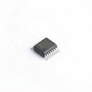 Aislador Digital Original ADUM1440ARQZ QSOP-16-150mil, Lista de Materiales (BOM), Cotización - Product Image 1