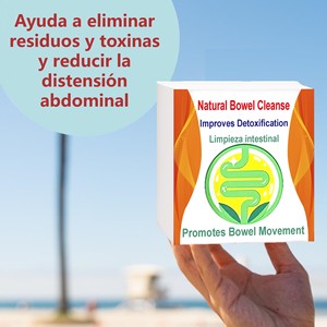 Cápsulas probióticas de enzima digestiva orgánica Nutrición prebiótica Digestión y salud intestinal, inmunidad, adecuada <span class=keywords><strong>para</strong></span> adultos y hombres - Product Image 6