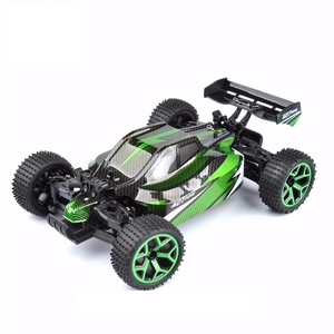 Crazon-coche todoterreno teledirigido 17Gs06B, 4x4, alta velocidad, 20Kpm, <span class=keywords><strong>Buggy</strong></span> - Product Image 1