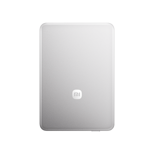 สำหรับ Xiaomi พาวเวอร์แบงค์แม่เหล็ก 10000mAh 45W พกพาสะดวก บางเฉียบ พาวเวอร์แบงค์บางพิเศษ 13.2 มม. สำหรับมือถือ - Product Image 6