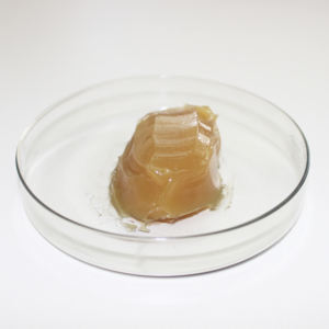 Pâte composée anti-grippage pour tuyauterie, graisse au cuivre, haute température, prévention des déchirures pour les vis à filetage - Product Image 2