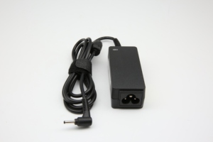 Máy Tính Xách Tay AC Adapter 12V 3.33A 40W 2.5*0.7Mm PC Sạc Đối Với <span class=keywords><strong>Samsung</strong></span> Chromebook 3 303C <span class=keywords><strong>XE303C12</strong></span> XE303C13 Máy Tính Xách Tay - Product Image 4